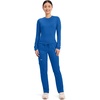 image:imageCherokee womens StraightRoyal