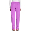image:imageCherokee womens StraightSweet Berry