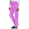 image:imageCherokee womens StraightSweet Berry