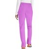 image:imageCherokee womens StraightSweet Berry