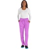 image:imageCherokee womens StraightSweet Berry