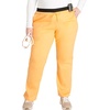 image:imageCherokee womens StraightSweet Cantaloupe