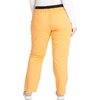 image:imageCherokee womens StraightSweet Cantaloupe