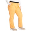 image:imageCherokee womens StraightSweet Cantaloupe