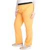 image:imageCherokee womens StraightSweet Cantaloupe