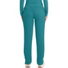 image:imageCherokee womens StraightTeal Blue