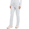 image:imageCherokee womens StraightWhite