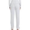 image:imageCherokee womens StraightWhite