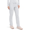 image:imageCherokee womens StraightWhite