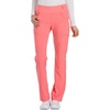 Karma Pink