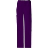Eggplant