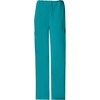 Teal Blue