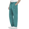 Teal Blue