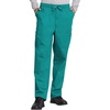Teal Blue