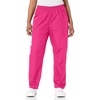 Shocking Pink