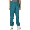 Teal Blue