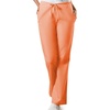 Orange Sorbet