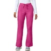 Shocking Pink