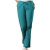 Teal Blue