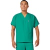 Surgical Green