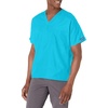 Teal Blue