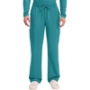 Teal Blue