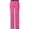 Shocking Pink