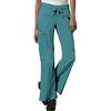 Teal Blue