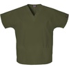 Dark Olive