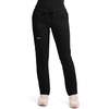 image:imageCherokee womens StraightBlack