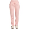 Pink Essence