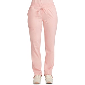 image:imageCherokee womens StraightPink Essence