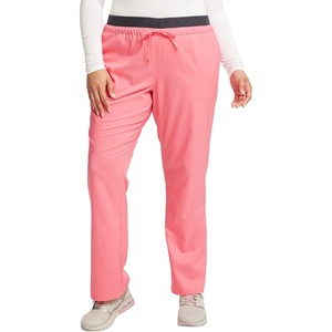 image:imageCherokee womens StraightPink Melon