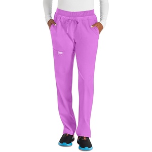 image:imageCherokee womens StraightSweet Berry