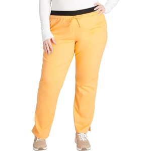 image:imageCherokee womens StraightSweet Cantaloupe