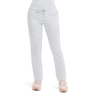 image:imageCherokee womens StraightWhite
