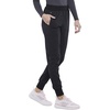 image:imageCherokee Iflex Scrub Pants for Women Jogger YogaBlack