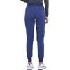 image:imageCherokee Iflex Scrub Pants for Women Jogger YogaNavy