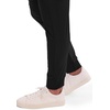 image:imageCherokee Infinity Jogger Scrub Pants for Mens Mid Rise 360 StretchBlack