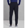 image:imageCherokee Infinity Jogger Scrub Pants for Mens Mid Rise 360 StretchBlack