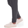 image:imageCherokee Infinity Jogger Scrub Pants for Mens Mid Rise 360 StretchPewter