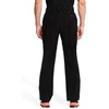 image:imageCherokee Infinity Men Scrub Pants Tapered Leg Medical Bottom with 6 PocketsBlack