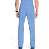 image:imageCherokee Infinity Men Scrub Pants Tapered Leg Medical Bottom with 6 PocketsCiel