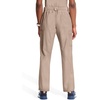 image:imageCherokee Infinity Men Scrub Pants Tapered Leg Medical Bottom with 6 PocketsKhaki