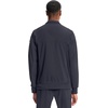 image:imageCherokee Infinity Scrub Jacket for Men Zip Front WarmUp 5 PocketsPewter