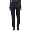 image:imageCherokee Revolution Scrub Pants for Women Jogger with Elastic WaistBlack
