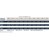 image:imageCherokee WW Revolution Scrubs Jacket for Men Zip Front 5 PocketsRoyal