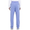 image:imageCherokee iFlex Men Scrubs Pant Tapered Leg Drawstring Cargo CK006Ciel Blue