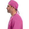 Shocking Pink