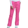 Shocking Pink